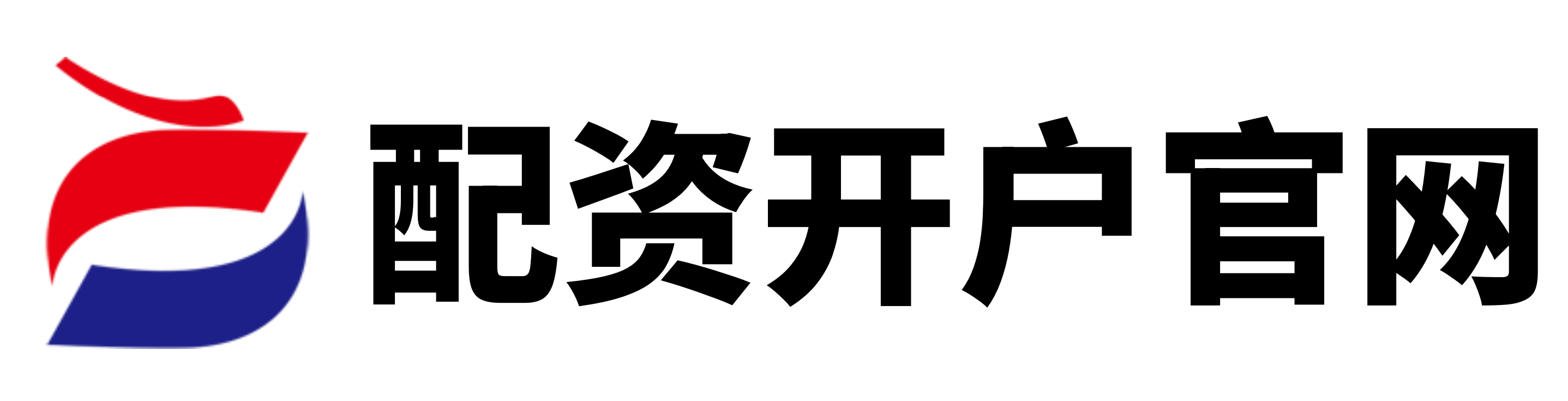 淘配网官网