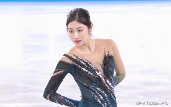 股票配资实盘论坛 韩国2名19岁花滑女神同时性侵16岁师弟，师弟被折磨成心理阴影