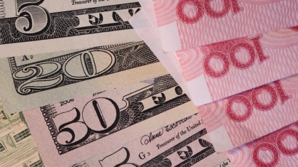 股票配资实盘论坛 现货黄金短线拉升近30美元